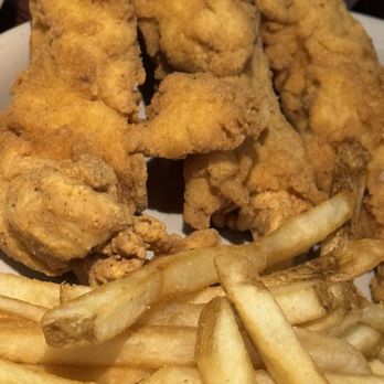 Tully's Good Times - Clarks Summit - Tully's Tender Dinner - Sports Bars Near Me - Clarks Summit, Pennsylvania Tully's Good Times - Clarks Summit - Tully's Tender Dinner - Sports Bars Near Me - Clarks Summit, Pennsylvania