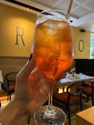 Hotel Colón Gran Meliá by null