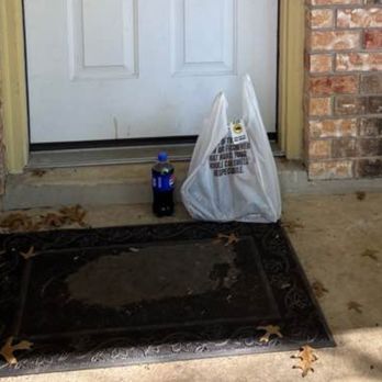 Buffalo Wild Wings ‘GO’ - Unsealed delivery - Chicken Wings Near Me - San Antonio, Texas Buffalo Wild Wings ‘GO’ - Unsealed delivery - Chicken Wings Near Me - San Antonio, Texas