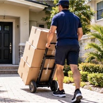 TW Moving - Quality Movers You Can Trust - Movers Near Me TW Moving - Quality Movers You Can Trust - Movers Near Me
