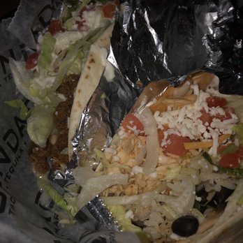 Condado Tacos - Tacos Near Me - Pittsburgh, Pennsylvania