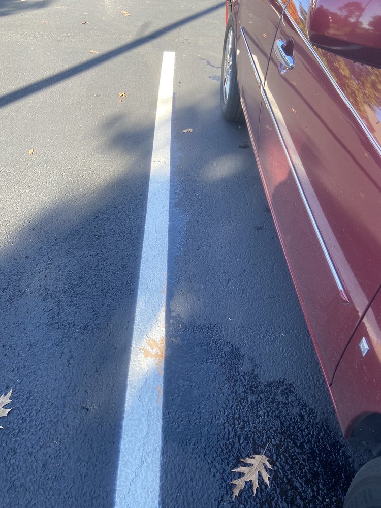 ROBERTO’S AUTO REPAIR Updated October 2024 221 N Estill Ave