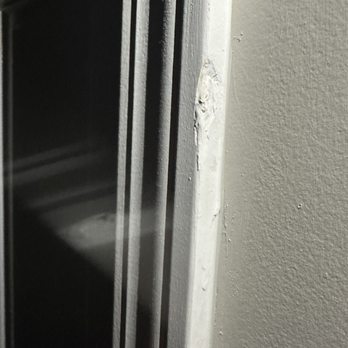 Blue Print Remodeling - General Contractors Near Me Blue Print Remodeling - General Contractors Near Me