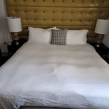 Padre Hotel - Head Honcho Suite Room #704 - king size bed - Hotels Near Me - Bakersfield, California Padre Hotel - Head Honcho Suite Room #704 - king size bed - Hotels Near Me - Bakersfield, California