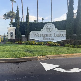 Westgate Lakes Resort and Spa - Resorts Near Me - Orlando, Florida Westgate Lakes Resort and Spa - Resorts Near Me - Orlando, Florida