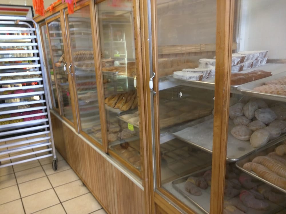 ROSY’S BAKERY Updated September 2024 668 S Lake St, Mundelein, Illinois Bakeries Phone