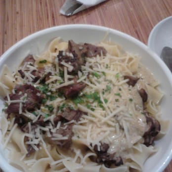 Noodles and Company - Beef stroganoff - Noodles Near Me - Champaign, Illinois Noodles and Company - Beef stroganoff - Noodles Near Me - Champaign, Illinois