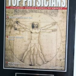 Solomon Forouzesh, MD