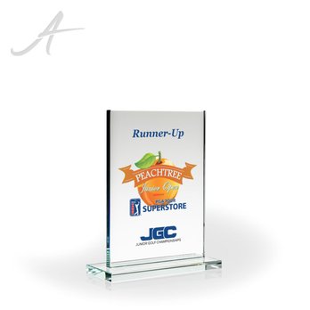 Awarding You - Trophy Shops Near Me - St. Charles, Illinois Awarding You - Trophy Shops Near Me - St. Charles, Illinois