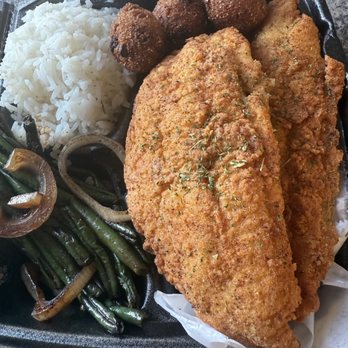 Block Burners - Soul Food Near Me - Fort Worth, Texas Block Burners - Soul Food Near Me - Fort Worth, Texas