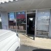 A1 Auto Repair gift card
