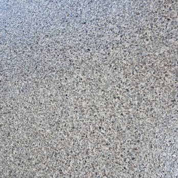 Formula Concrete Coating - Masonry/Concrete Near Me - Tucson, Arizona