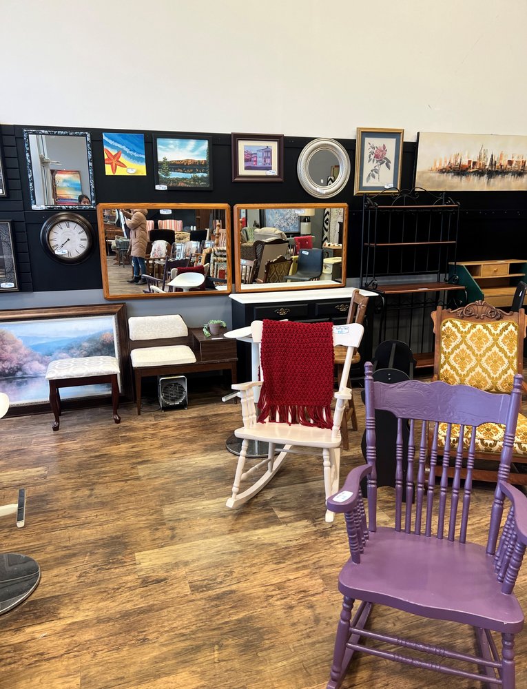 AGAIN & AGAIN Updated October 2024 25 Hebron Way, St John's