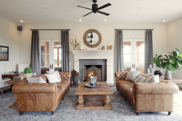 Black Walnut Inn & Vineyard by null