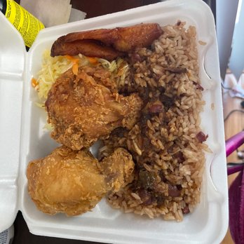 Dutch Pot - Caribbean Near Me - Plantation, Florida Dutch Pot - Caribbean Near Me - Plantation, Florida