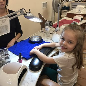 Posh Nails & Spa - Waxing Near Me - Riverside, California Posh Nails & Spa - Waxing Near Me - Riverside, California