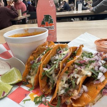 Los Agavez Taqueria - Mexican Near Me - Columbus, Ohio Los Agavez Taqueria - Mexican Near Me - Columbus, Ohio