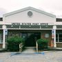 Photo of US Post Office - Isle Of Palms