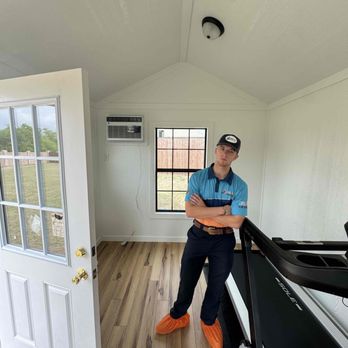 Cool Hand - Spring is here--don't wait for a breakdown! Cool Hand Electric & Air is offering a Spring Safety Package!! Give us a call 469-550-1102 - Electricians Near Me - Red Oak, Texas Cool Hand - Spring is here--don't wait for a breakdown! Cool Hand Electric & Air is offering a Spring Safety Package!! Give us a call 469-550-1102 - Electricians Near Me - Red Oak, Texas