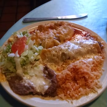 Maria's Cocina - Chile rellanos are soooo good - Mexican Near Me - Beaver, Utah Maria's Cocina - Chile rellanos are soooo good - Mexican Near Me - Beaver, Utah