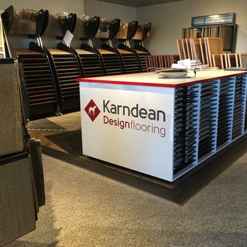 DeSitter Flooring - a view of a store - Carpeting Near Me - Glen Ellyn, Illinois DeSitter Flooring - a view of a store - Carpeting Near Me - Glen Ellyn, Illinois