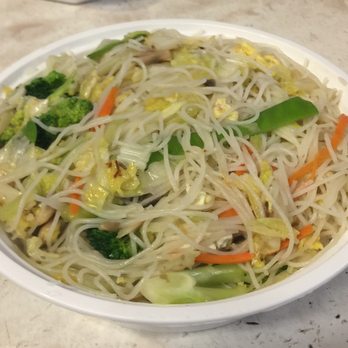 Mandarin House - Vegetable mei fun - Chinese Near Me - Brooklyn, New York Mandarin House - Vegetable mei fun - Chinese Near Me - Brooklyn, New York