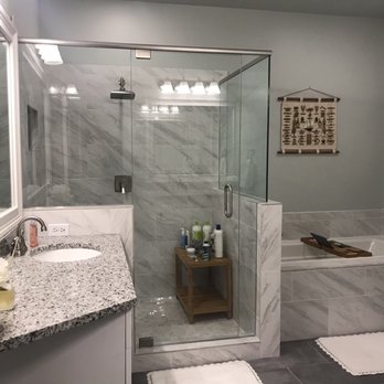 Remodeling Work 123 - General Contractors Near Me - Lawrenceville, Georgia