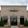 Photo of In Motion Fitness, Inc