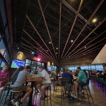 Siren Rock Brewing - Breweries Near Me - Rockwall, Texas Siren Rock Brewing - Breweries Near Me - Rockwall, Texas
