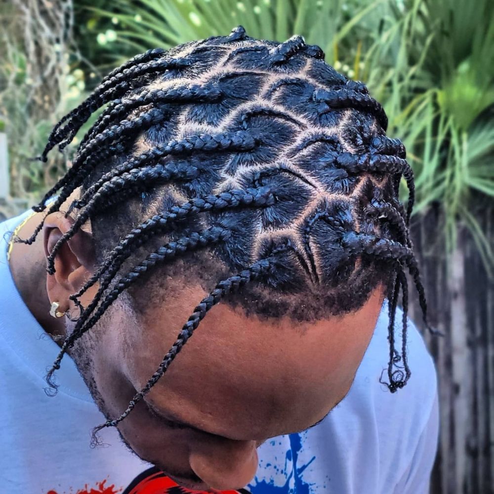 S CLASS ELEGANCE Updated May 2024 Request an Appointment 60