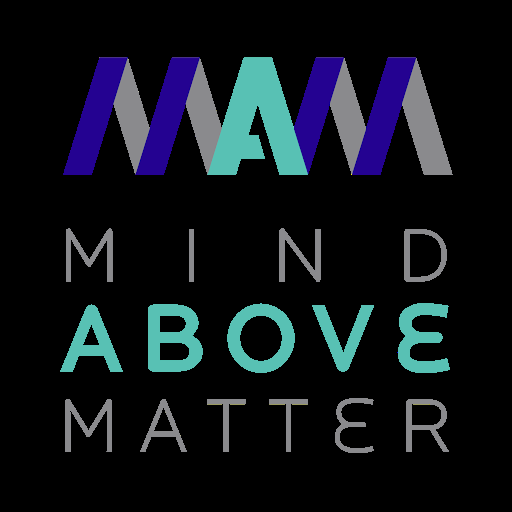 Mind Above Matter - child therapist in Keller, TX
