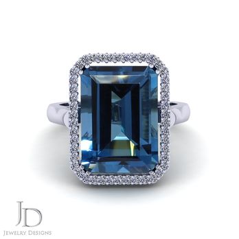 Jewelry Designs - Jewelry Near Me - Danbury, Connecticut Jewelry Designs - Jewelry Near Me - Danbury, Connecticut