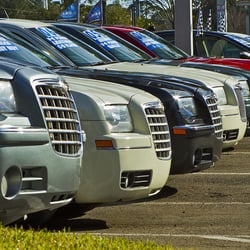 Autoline Preowned 18 Photos 41 Reviews Car Dealers 2126 Mayport Rd Jacksonville Fl Phone Number Autoline Preowned 18 Photos 41 Reviews Car Dealers 2126 Mayport Rd Jacksonville Fl Phone Number