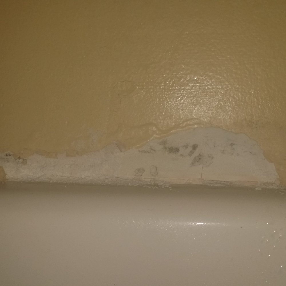 The Homestead - Broken Drywall - Ski Resorts Near Me - Glen Arbor, Michigan The Homestead - Broken Drywall - Ski Resorts Near Me - Glen Arbor, Michigan