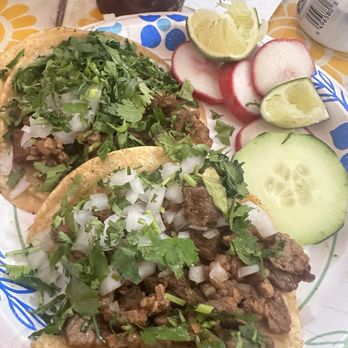 La Morenita Market - Carne asada tacos - Mexican Near Me - Concord, California La Morenita Market - Carne asada tacos - Mexican Near Me - Concord, California