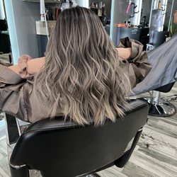 Art Hair Design 