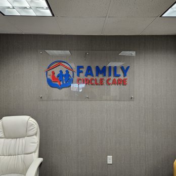 Digital Printing MA - Signmaking Near Me - Chelsea, Massachusetts Digital Printing MA - Signmaking Near Me - Chelsea, Massachusetts