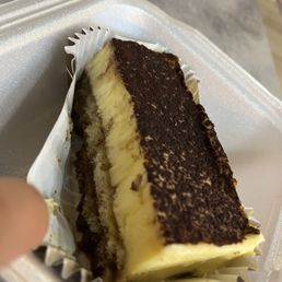 Tiramisu Tiramisu