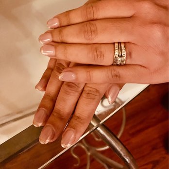 Professionail - Natural looking acrylics nails. - Nail Salons Near Me - Chula Vista, California Professionail - Natural looking acrylics nails. - Nail Salons Near Me - Chula Vista, California