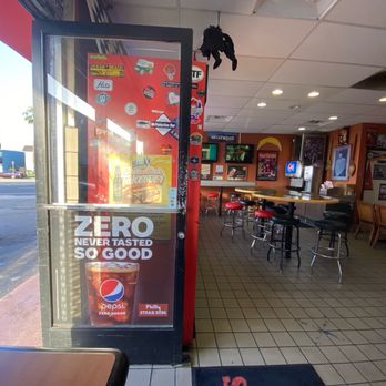 Philly Steak Subs - Sandwiches Near Me - El Cajon, California