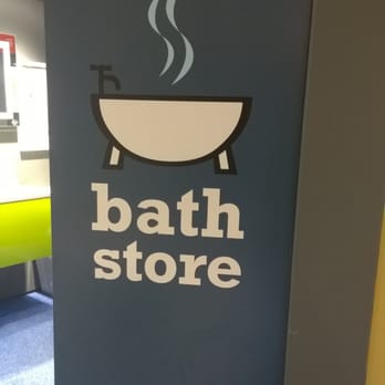 Bathstore Glasgow Central - Flooring Near Me - Glasgow, GLG