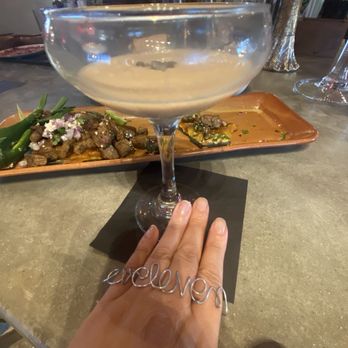 El Don Cocina & Cantina - Mexican Near Me - Lathrop, California El Don Cocina & Cantina - Mexican Near Me - Lathrop, California