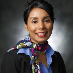 Epic Care - Dr. Uma Swamy, Radiation Oncologist