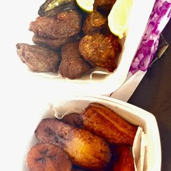 Mi Tierra Deli & Carry Out