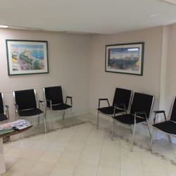 Juan G Vaillant , MD