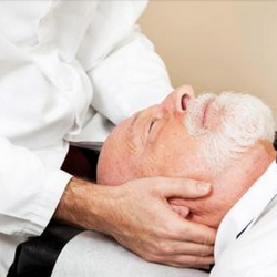Upper Darby Pain Management