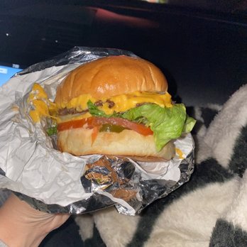 Snappy's - Double Snappy : extra snappy - Burgers Near Me - Las Vegas, Nevada Snappy's - Double Snappy : extra snappy - Burgers Near Me - Las Vegas, Nevada
