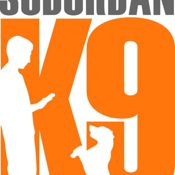 Suburban K9 Dog Training - Pet Training Near Me Suburban K9 Dog Training - Pet Training Near Me