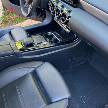 Sunshine Auto Detail Specialist - 00 - Auto Detailing Near Me Sunshine Auto Detail Specialist - 00 - Auto Detailing Near Me