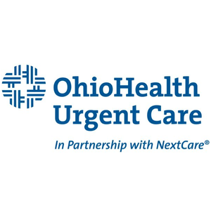 OhioHealth Urgent Care on Yelp